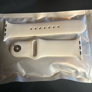 Original Apple Watch band